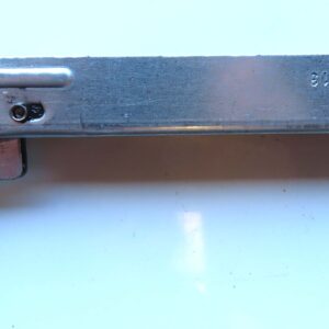 OMEGA OVEN DOOR HINGE-GENUINE SP18497