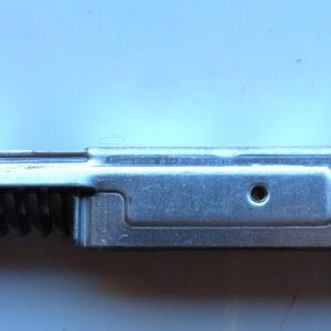 TECHNIKA OVEN DOOR HINGE 30400600041