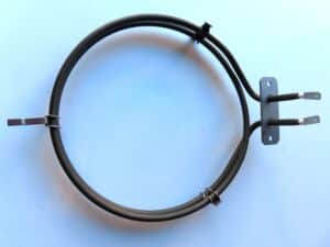 Waynes Wholesale Spares - 3130446WS 4