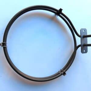 ARISTON OVEN F/F CIRCULAR ELEMENT 1800W C00857687