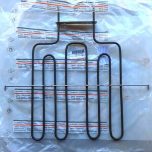 ARISTON OVEN GRILL ELEMENT C00193364