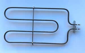 Waynes Wholesale Spares - 31309140WS 2