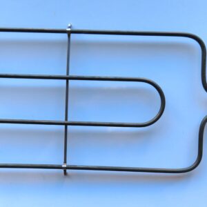 Glemgas Oven Bottom Element 091G12