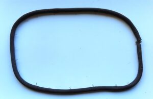 Waynes Wholesale Spares - 3140927WS 3