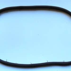 FULGOR OVEN DOOR SEAL SPO6213PTCX