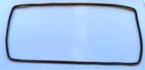 Waynes Wholesale Spares - 3140954WS 1