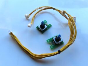 Waynes Wholesale Spares - 39307128WS 3