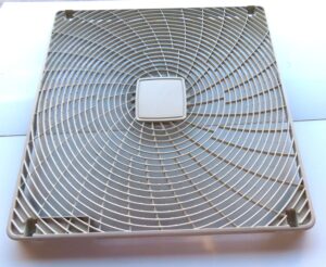 Waynes Wholesale Spares - 4010671WS 1