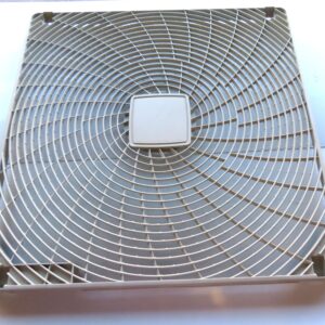 DAIKIN AIRCON OUTDOOR FAN GRILLE-GENUINE 4010671