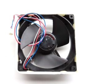 Waynes Wholesale Spares - 5040451WS 3