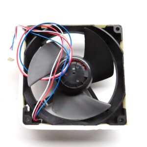 HITACHI FRIDGE EVAP FAN PTR-VG710P3