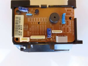 Waynes Wholesale Spares - 6871A202177 2