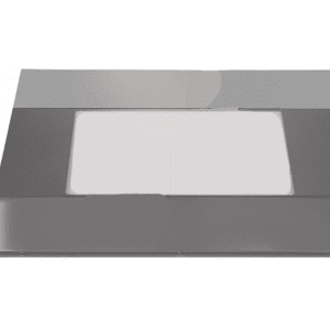 SMEG OVEN DOOR GLASS 692533383