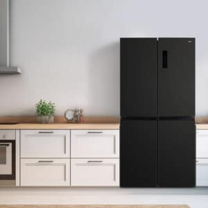 Waynes Wholesale Spares - CCD503W