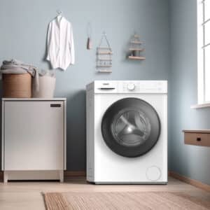 Waynes Wholesale Spares - CFL70 12386BM3W