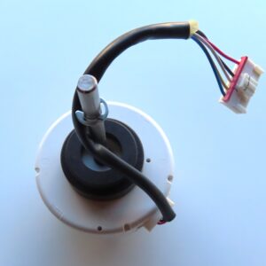 SAMSUNG AIR CONDITIONER INDOOR FAN MOTOR DB31-00556A