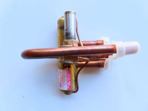 Waynes Wholesale Spares - DB62 05701A 3