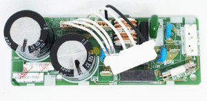 Waynes Wholesale Spares - DKN 4016491