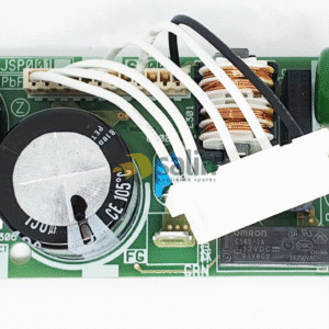 DAIKIN AIRCON INDOOR FILTER PCB 4016491