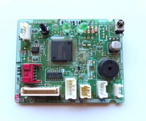 Waynes Wholesale Spares - E22 N27 452 2