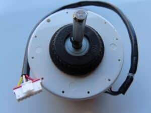 Waynes Wholesale Spares - K1838324WS 3