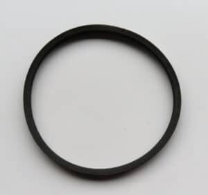 Waynes Wholesale Spares - 1050371WS 3 1