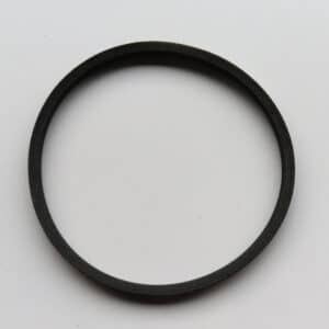 HAIER WASHER MAIN DRIVE BELT 0-513F H00330011017