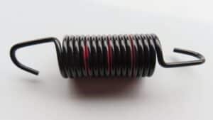 Waynes Wholesale Spares - 1910092WS 1