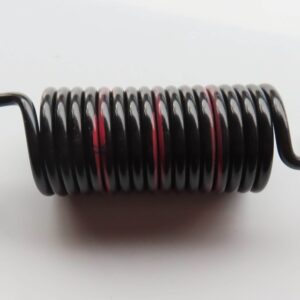 LG F/L WASHING MACHINE DRUM SPRING 4970EN2001T