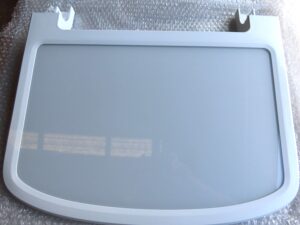 Waynes Wholesale Spares - 1910554WS 1