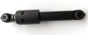 Waynes Wholesale Spares - 1910881WS 4