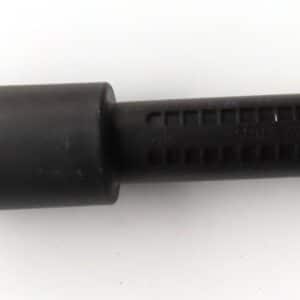 SAMSUNG FL WASHER SHOCK ABSORBER/DAMPER (SINGLE) DC66-00470G