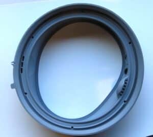 Waynes Wholesale Spares - 19109182WS 1