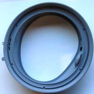MIELE WASHING MACHINE DOOR GASKET WWD380WCS