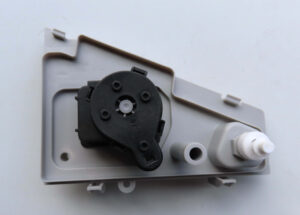 Waynes Wholesale Spares - 2040318WS 1