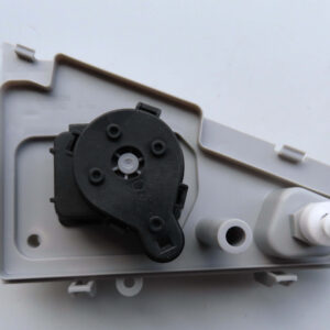 HISENSE DRYER PUMP ASSEMBLY G2241538