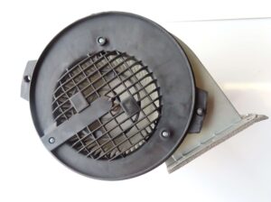 Waynes Wholesale Spares - 3040608WS 4