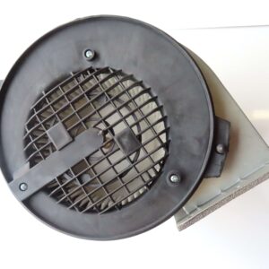 FISHER & PAYKEL RANGEHOOD MOTOR 792742