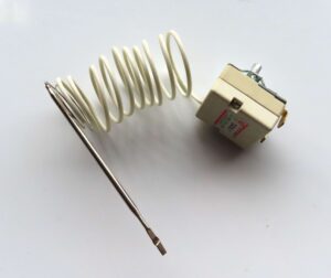 Waynes Wholesale Spares - 30606125WS 1