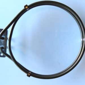 OMEGA Oven Fan Element 1200W 606111