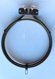 Waynes Wholesale Spares - 3130456WS 1