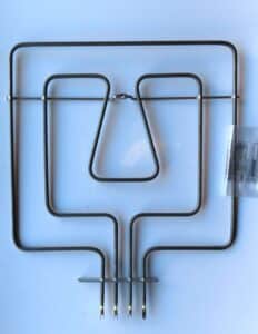 Waynes Wholesale Spares - 31306103WS 2