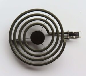 Waynes Wholesale Spares - 3130620WS 1