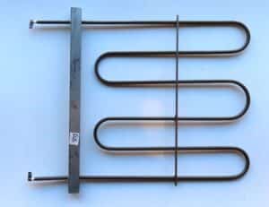 Waynes Wholesale Spares - 31309123WS 2