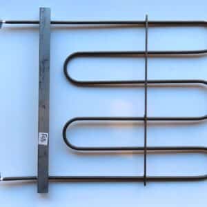 DANIELA OVEN BOTTOM ELEMENT 1200W DAN6FUS