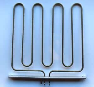 Waynes Wholesale Spares - 31309125WS 1