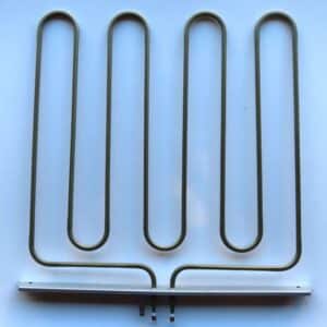 FISHER & PAYKEL OVEN BAKE ELEMENT 561914