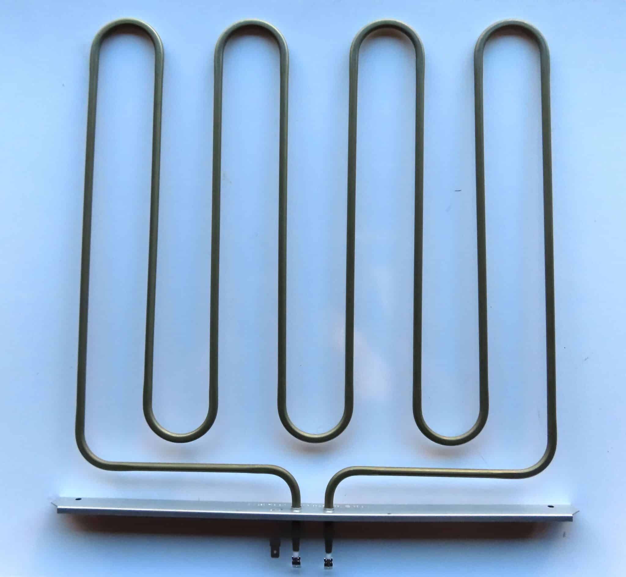 FISHER & PAYKEL OVEN BAKE ELEMENT 561914