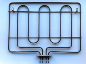 Waynes Wholesale Spares - 31309129WS 1