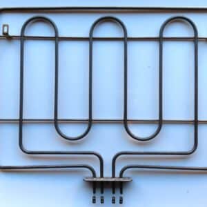 FULGOR OVEN GRILL ELEMENT OV7-10